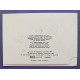СССР комплект из 10 открыток «С НОВЫМ ГОДОМ!». 1968-1989 годы (подп)