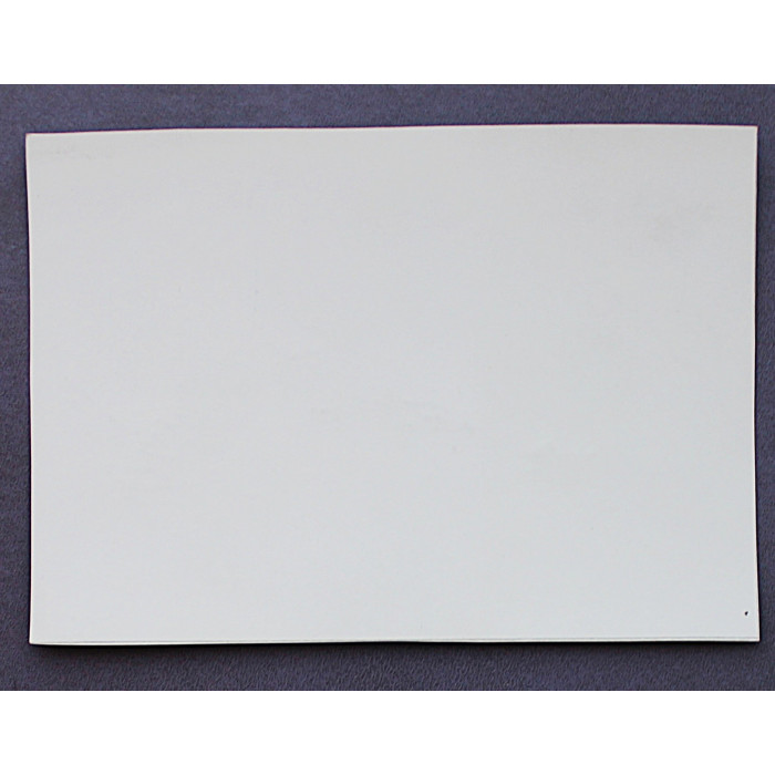 Открытка. Новосибирск. Государственный академический театр оперы и балета. Новая. Посткроссинг