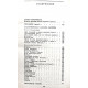 А. Толстой - Князь Серебряный. Повесть времен Иоанна Грозного