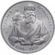 Украина 200000 карбованцев 1996 год Михаил Грушевский KM# 27