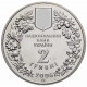 Украина 2 гривны 2006 год Кузнечик KM# 391