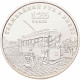 Украина 5 гривен 2017 год 125 лет трамвайному движению в Киеве BUNC UC# 285