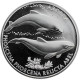 Украина 2 гривны 2004 год Азовка KM# 201