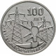 Приднестровье 3 рубля 2020 год UNC UC# 272 ПМР 100 лет энергетической отрасли