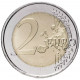 Испания 2 евро 2014 год Король Филипп VI UNC KM# 1325