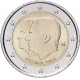 Испания 2 евро 2014 год Король Филипп VI UNC KM# 1325