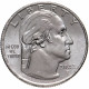 США 25 центов 2022 P год UNC №5 Американские женщины Анна Мэй Вонг
