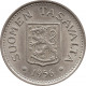  Финляндия 100 марок 1956 H