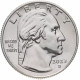 США 25 центов 2023 D год UNC №9 Американские женщины Джовита Идар