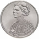 США 25 центов 2023 P год UNC №9 Американские женщины Джовита Идар