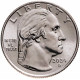 США 25 центов 2024 D год UNC №13 Американские женщины Мэри Эдвардс Уокер