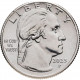 США 25 центов 2025 P год UNC №17 Американские женщины Жюльетта Гордон Лоу