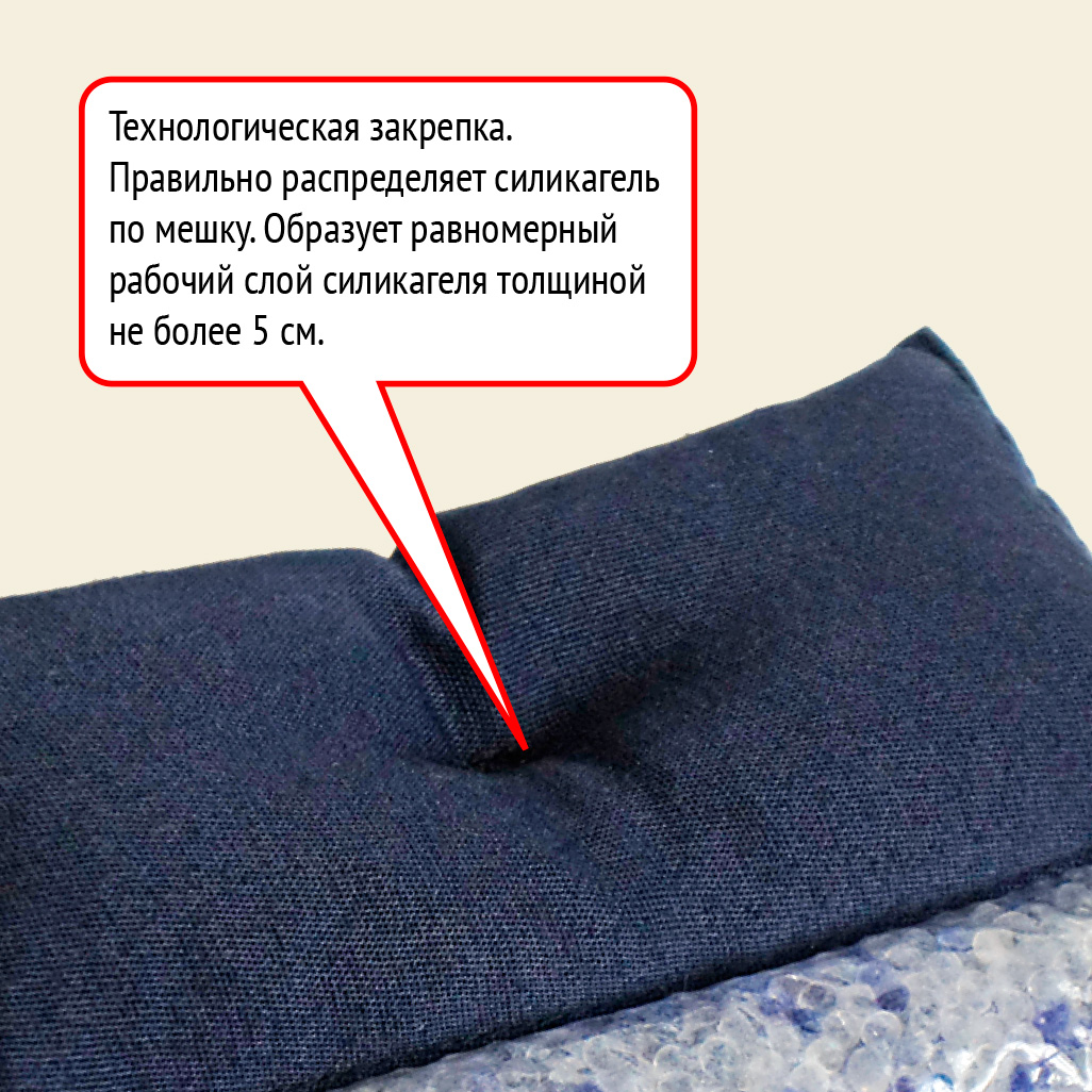 Погода и климатические условия