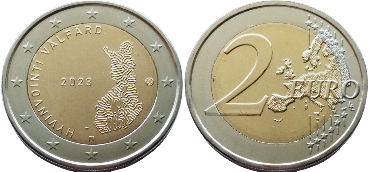 Euro 1 euro 2 euro 3. Монета евро 2007 France pregeren. 2 Евро Франция 2014. 2 Евро Италия 2002. Монета 2 евро 2002.