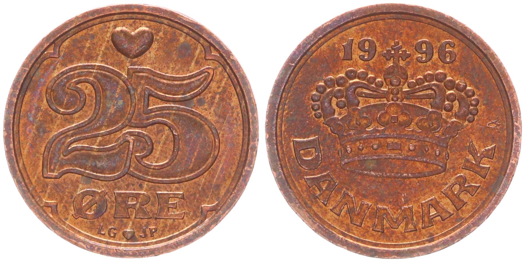 1 Копейка 1917. Монеты 3 копейки 1928г. 2 Копейки 1923 года. 2 Копейки 1932. 3 рубля 5 копеек