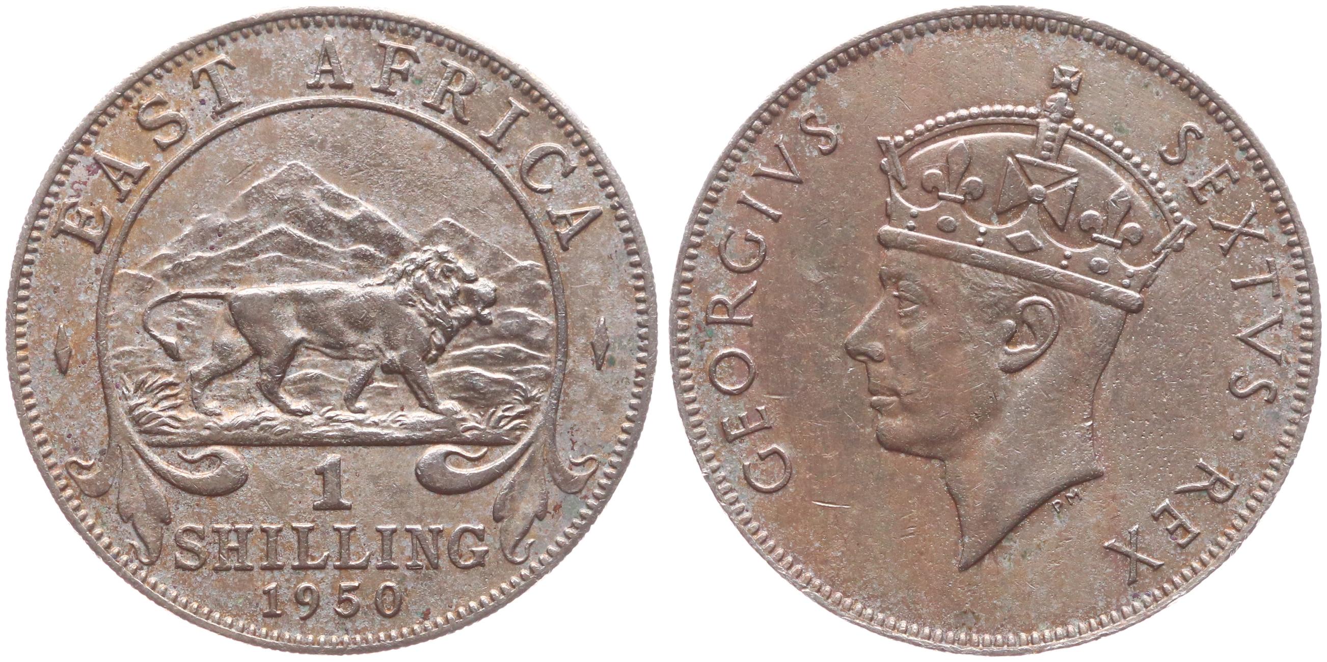 1949 год 5 монета. 5 Копеек 1851. Пруссия 1 пфенниг, 1857. 5 Копеек 1851 БМ. Позен 10 пфенниг 1918.