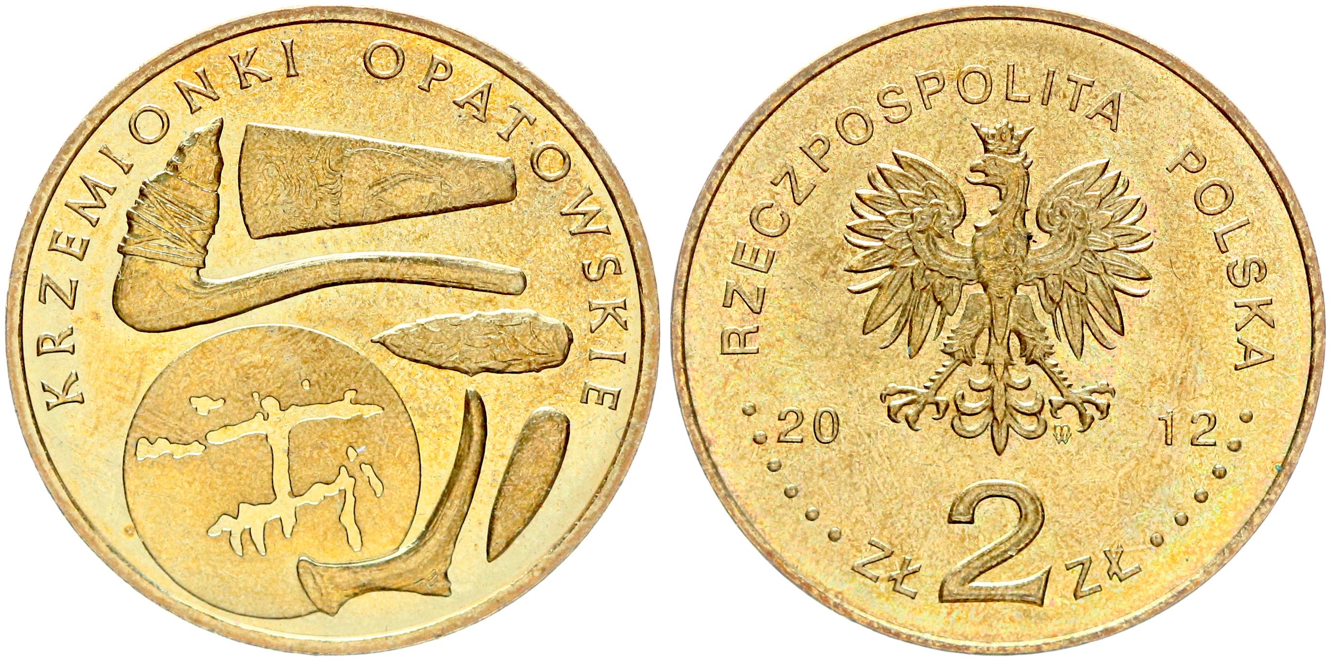 2 злотых 2006. 1 2 злотых. 1 2 злотых. 2 злотых монета. Польша 2 злотых 2012.