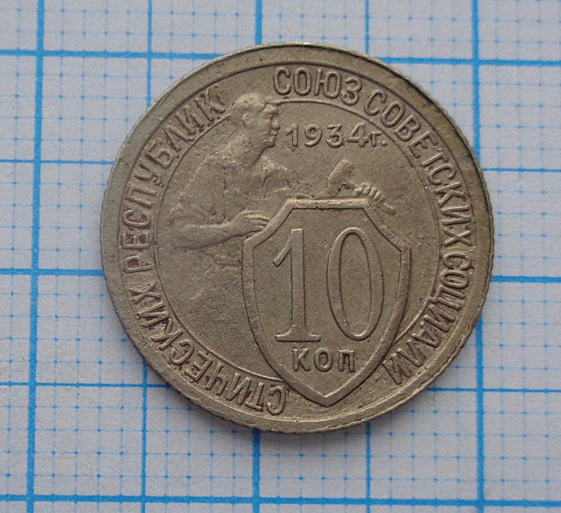 Монеты 1934 года. 20 Копеек 1934. 1 Копейка 1934. 20 Копеек 1934 года. 10 Копеек 1934.