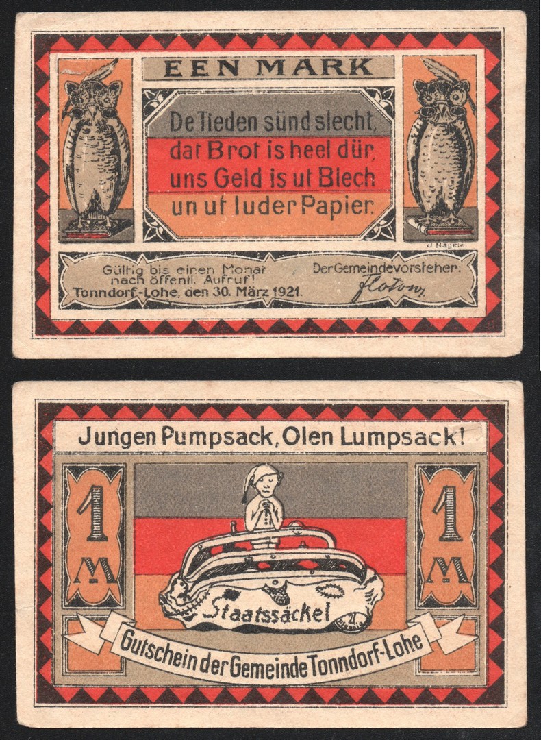 4 марки в рублях. Четыре марки в рублях. Марка 1 рубль. 10 Марок 1921 нотгельд ангелы. 1 Немецкая марка в рублях.