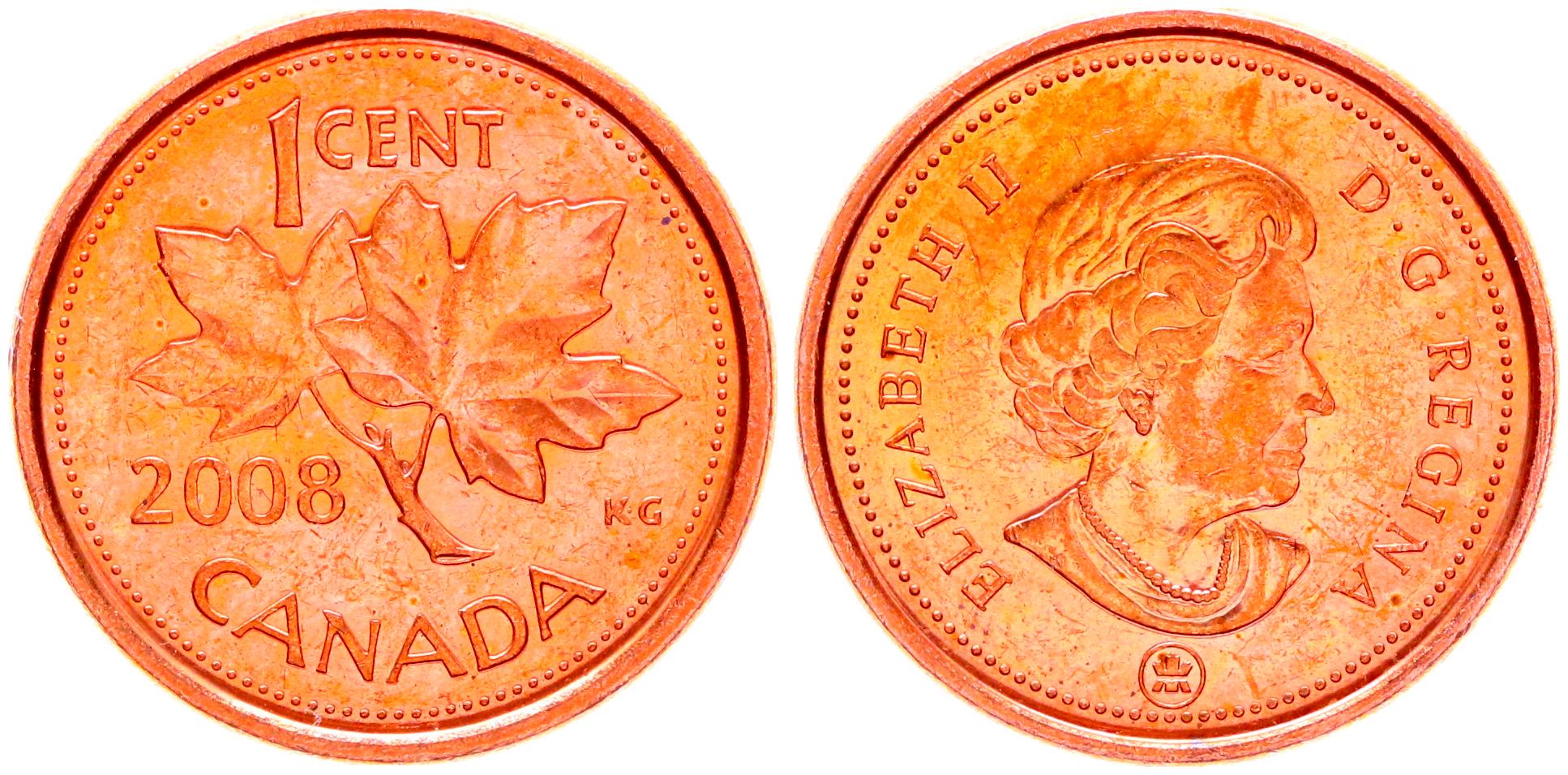 Канада 1. 1 Цент Канада. 10 Cents Elizabeth 2 Canada монета 2005. Elizabeth 2 монета 2003.