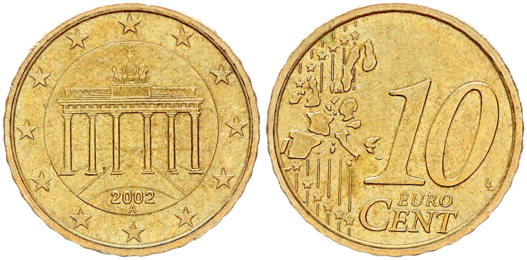 Монета 20 центов евро. 10 Центов 2002. 20 Евроцентов 2002. 20 Евро центов монета 2002 года. 20 euro в рублях