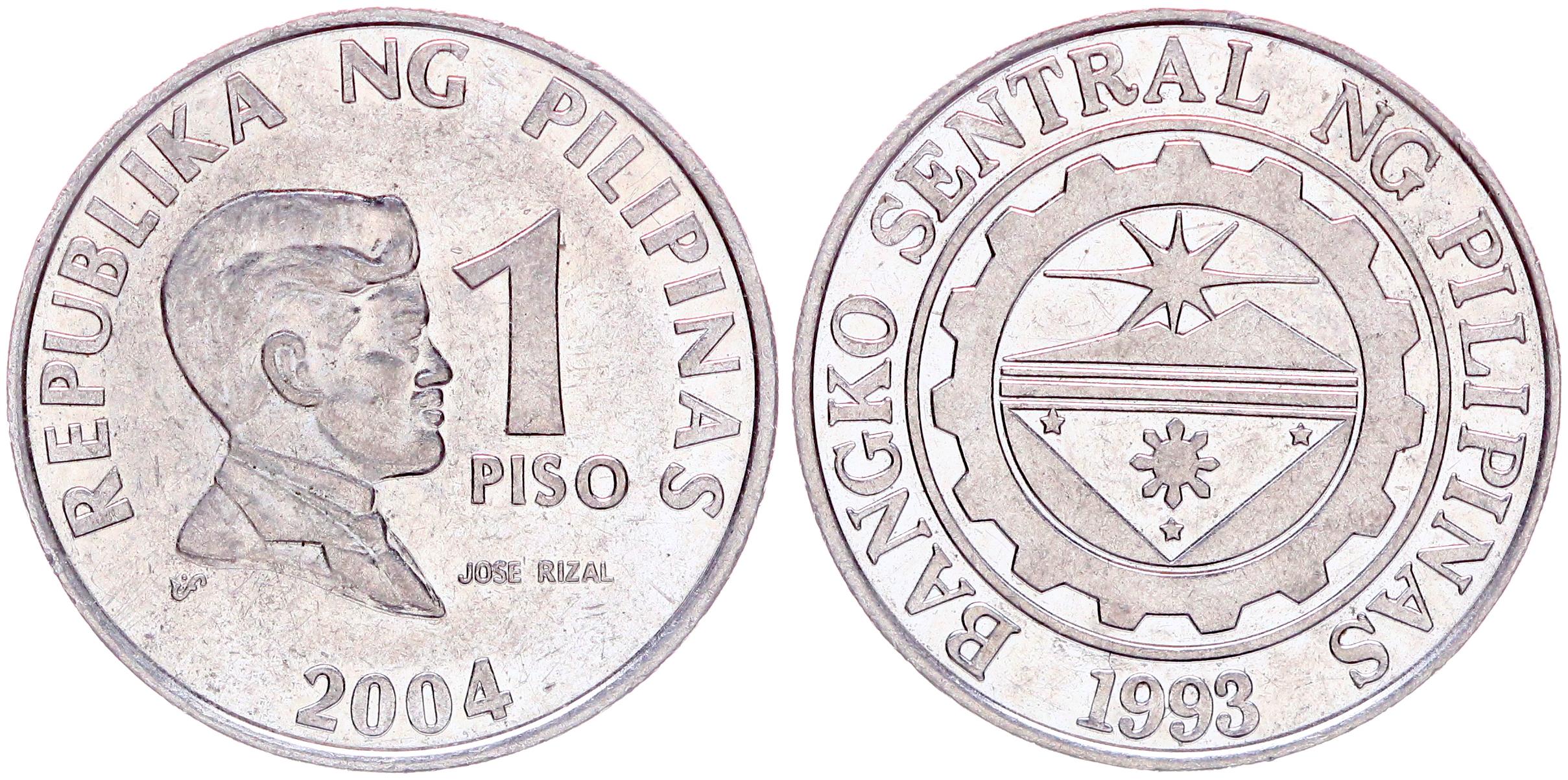 2000 песо филиппины. 1 филиппинский песо в рублях. филиппины 10 песо 2001 год. 5 песо 1997-2019 мексика. филиппины 5 песо 2004 год.