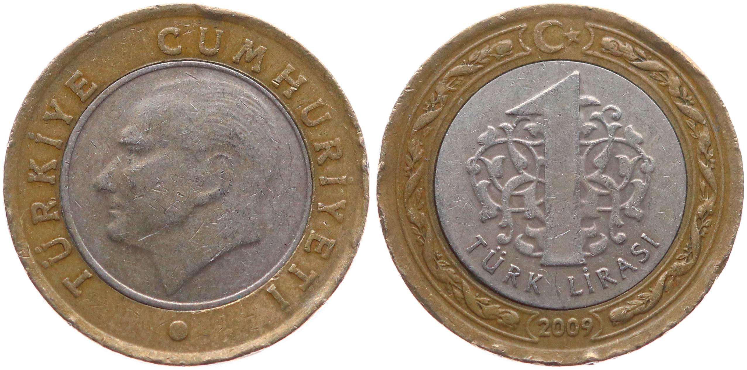 Рубль одной монетой 8. 20 Копеек 1813. Кипр 20 центов 1990.