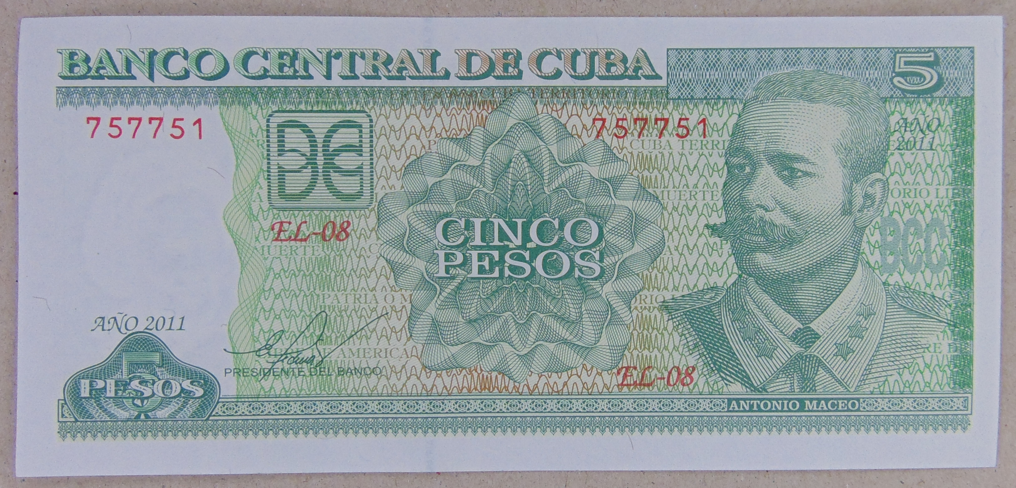 Куба Купить Недвижимость Иностранцу