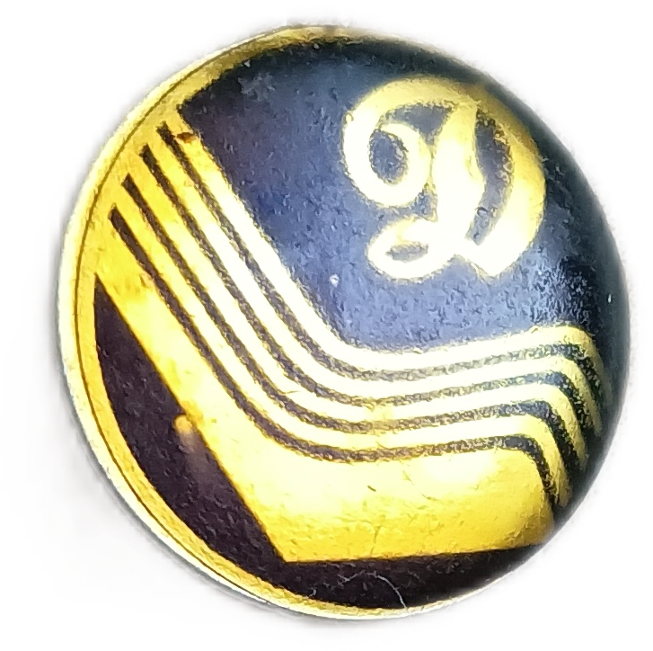 СССР Хоккейный клуб Динамо