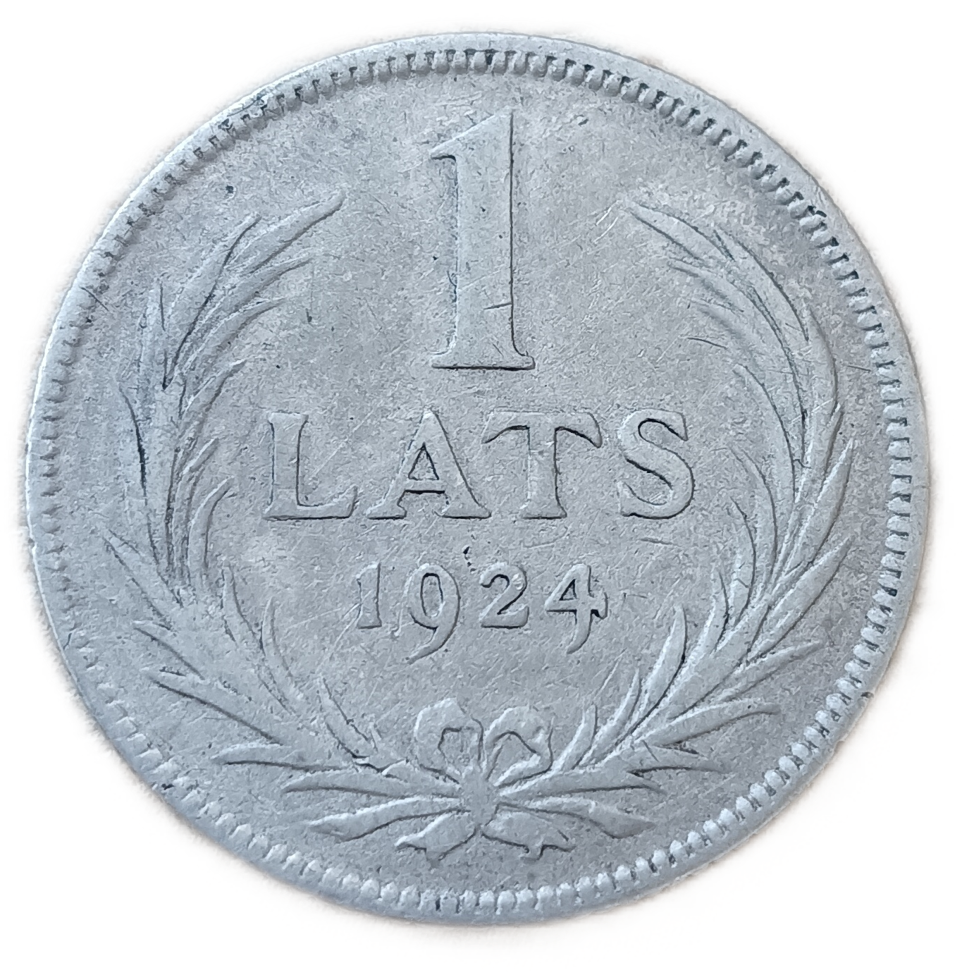 1010 lat