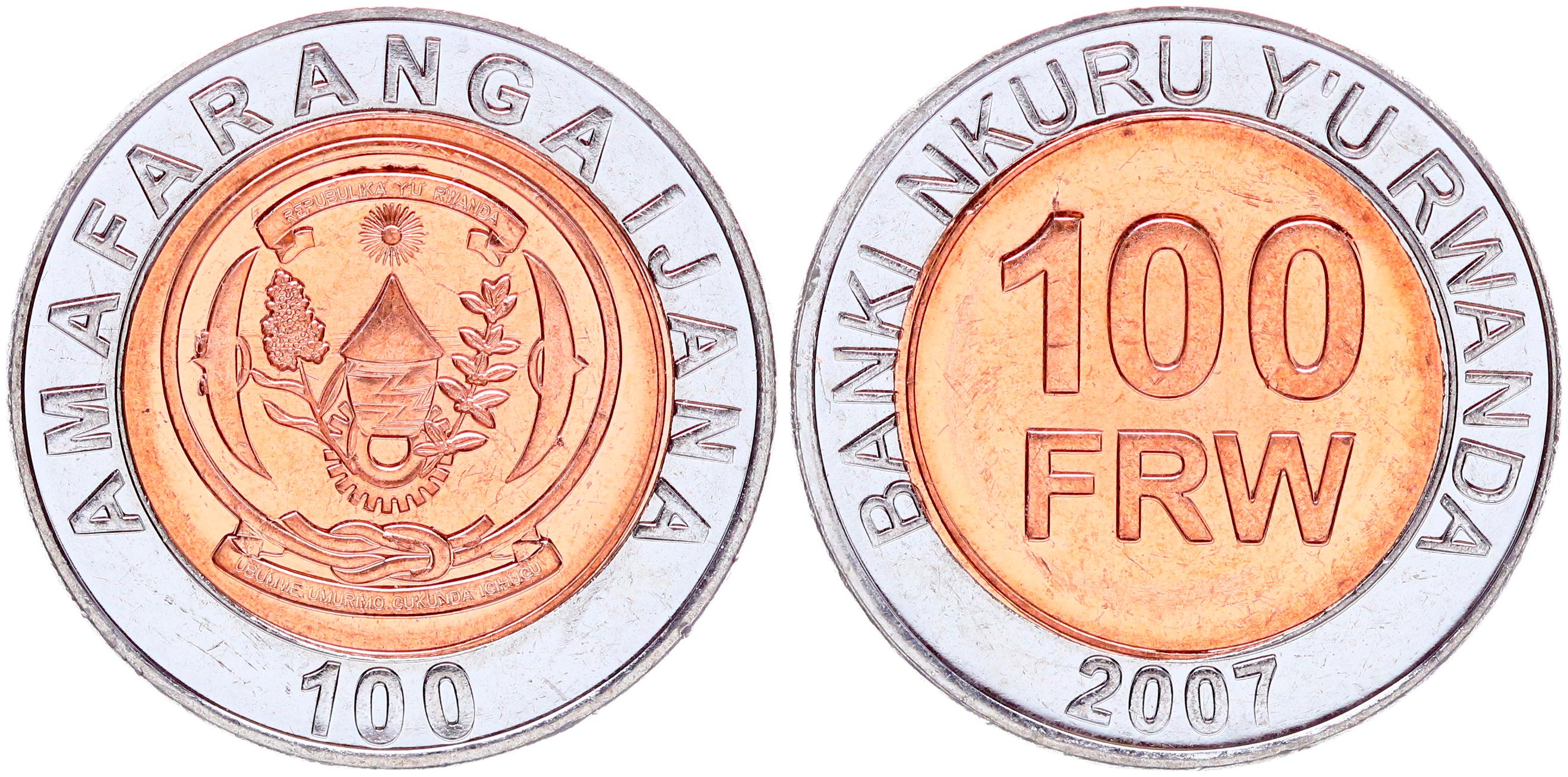 Ucoin net международный каталог монет